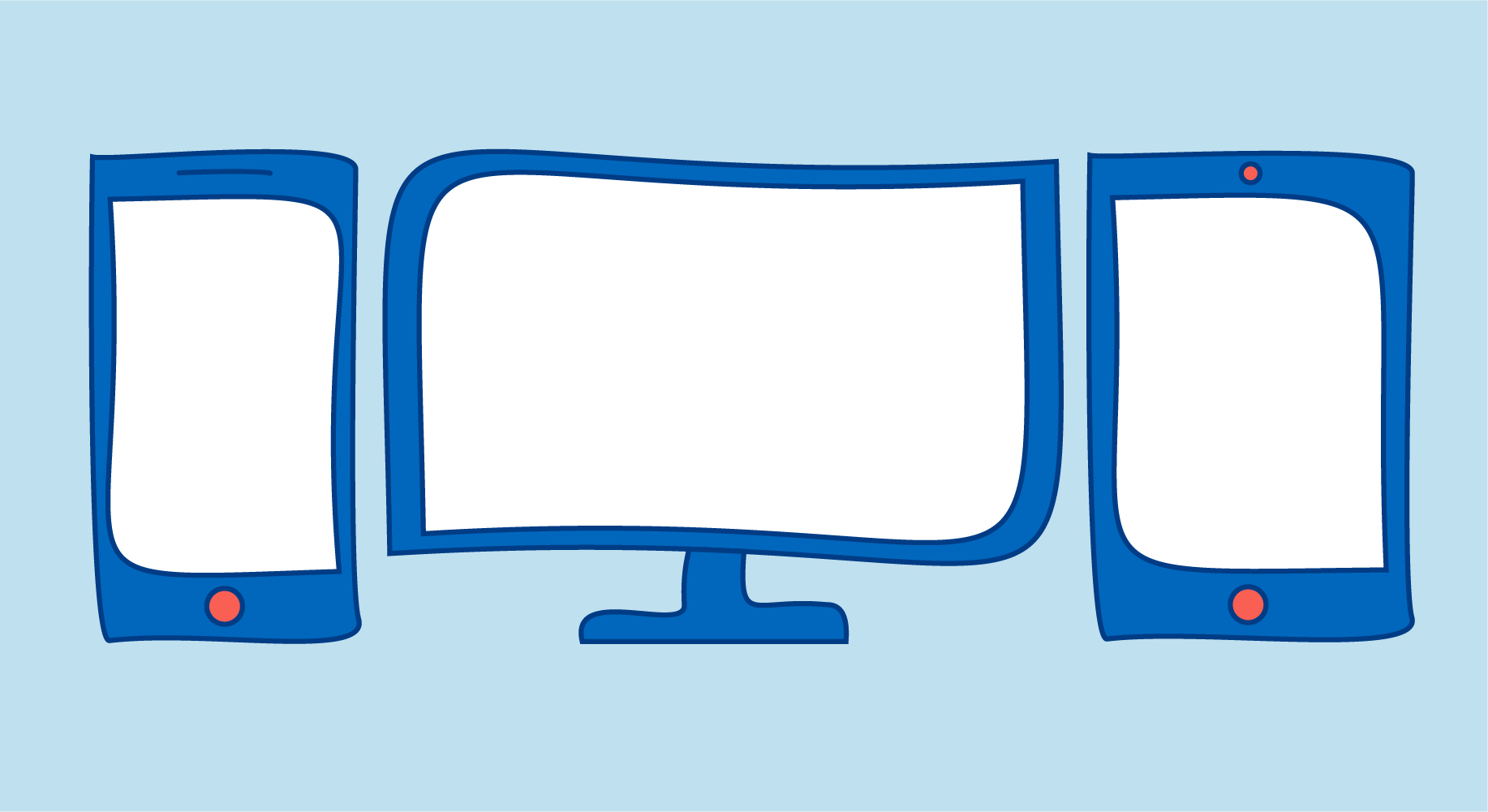 Ma Santé + : une technologie au chevet du patient pour une hospitalisation plus humaine et connectée