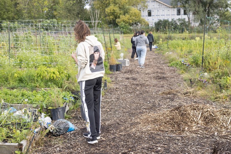 Atelier du 19 septembre 