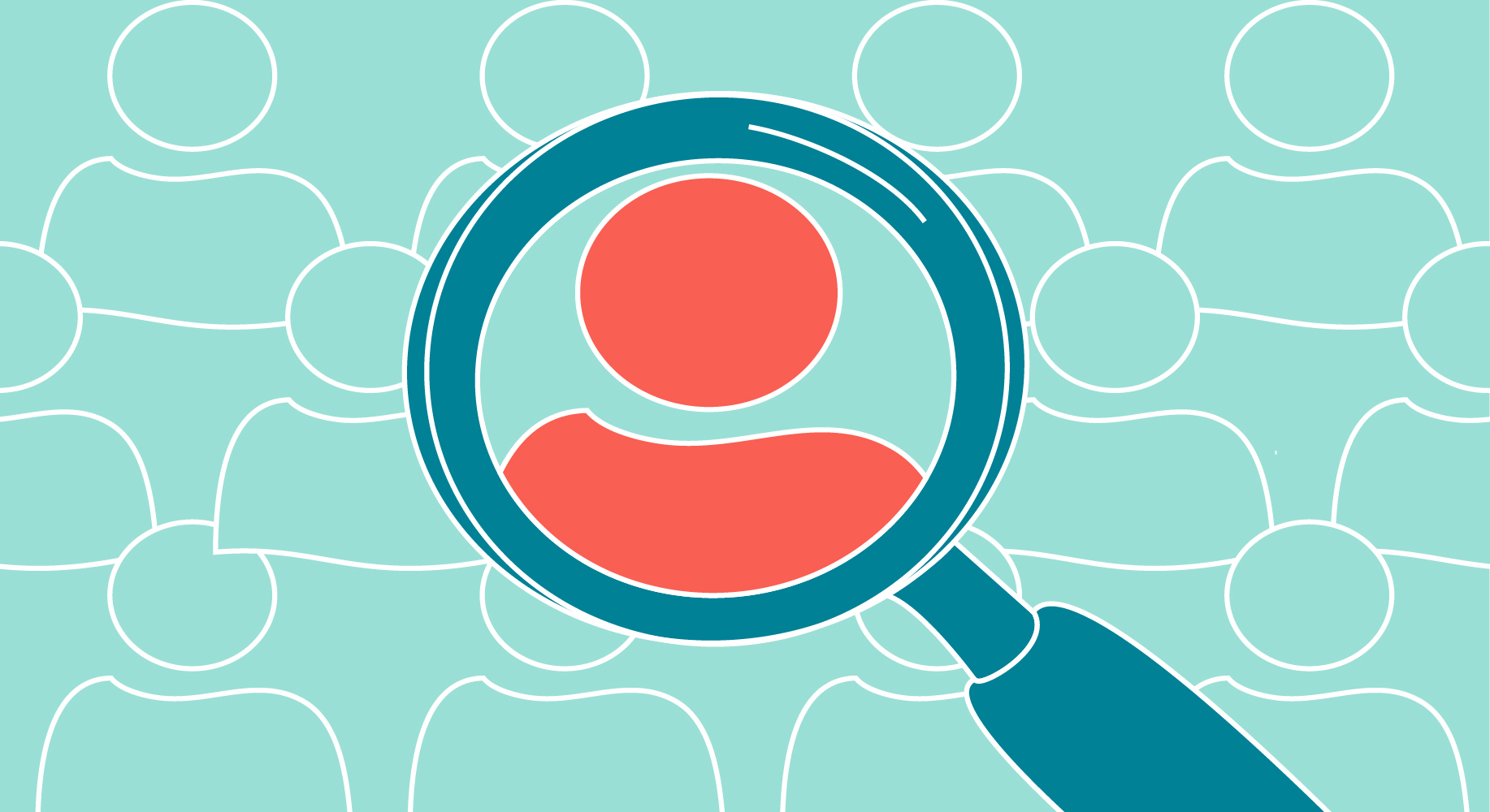 L’équipe dédiée au projet s’agrandit