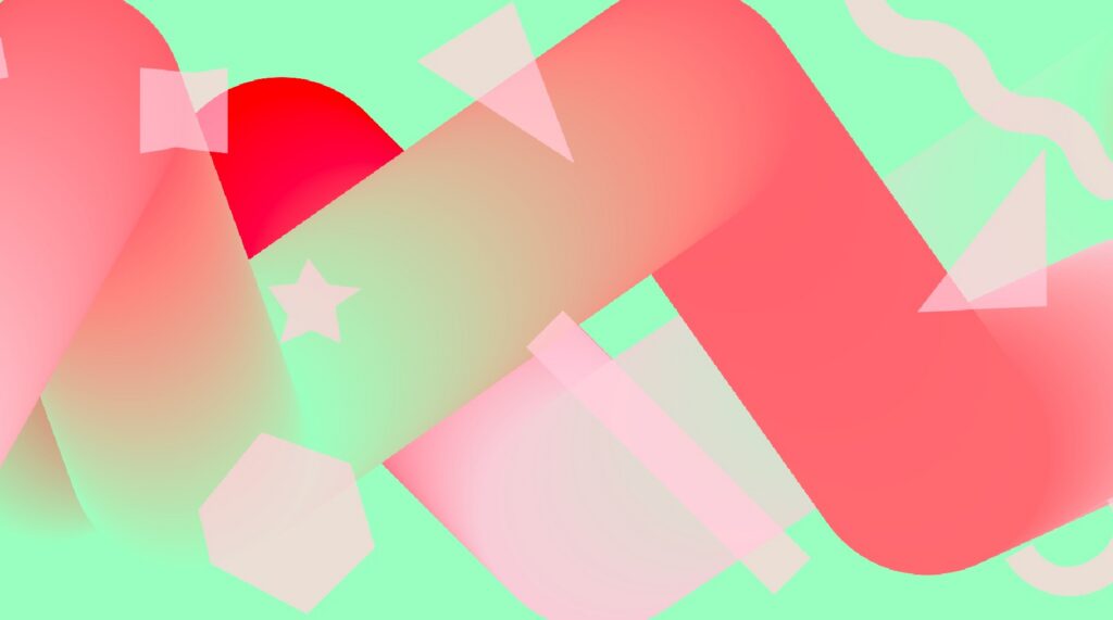 Courtepointe collective à l&rsquo;Hôpital de Vaudreuil-Soulanges