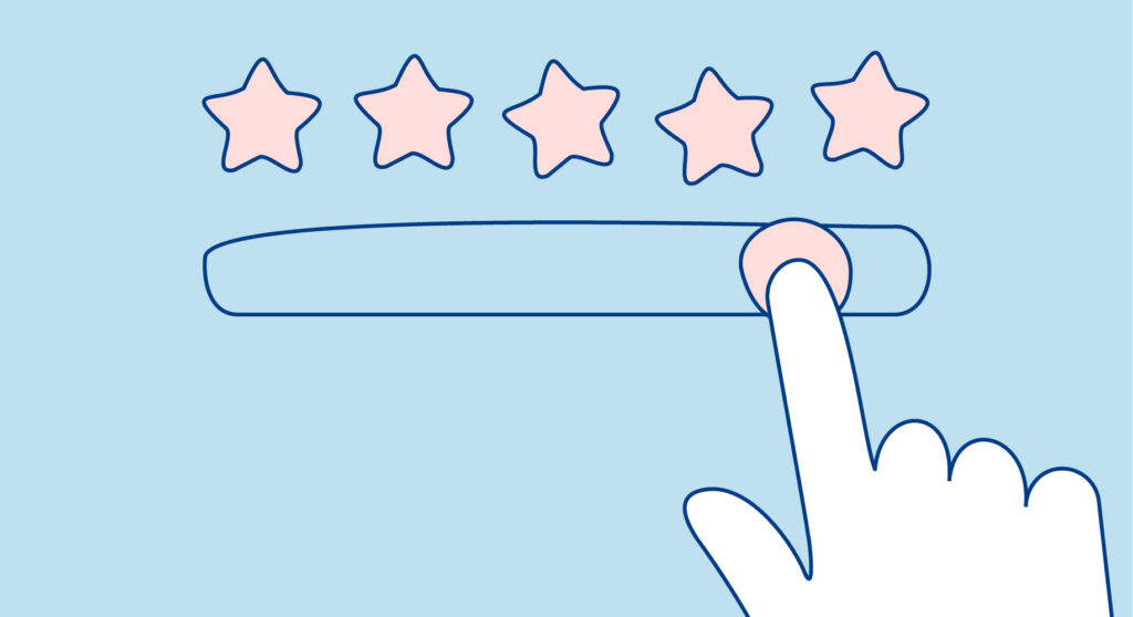 Choisissez le nom du bistro de l’Hôpital de Vaudreuil-Soulanges