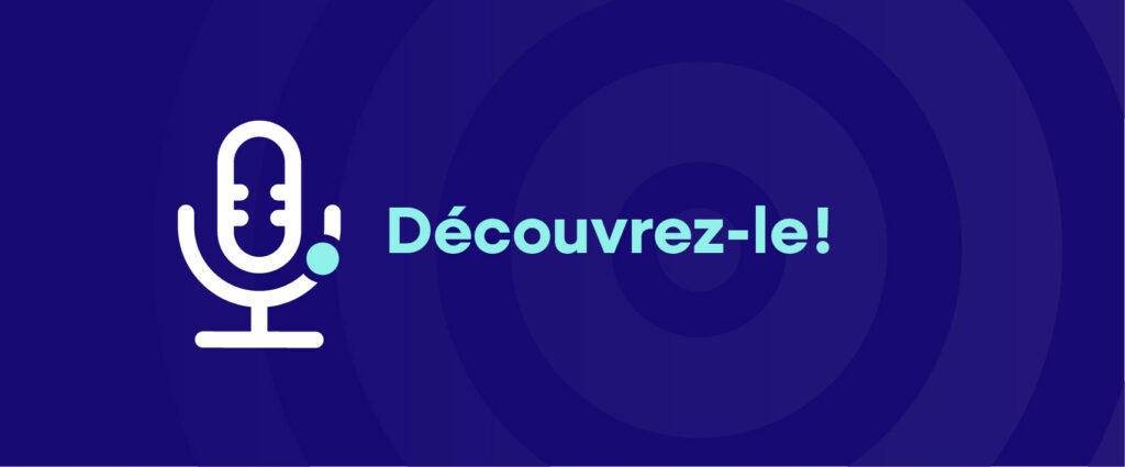 Bienvenue à l&rsquo;Hôpital de Vaudreuil-Soulanges